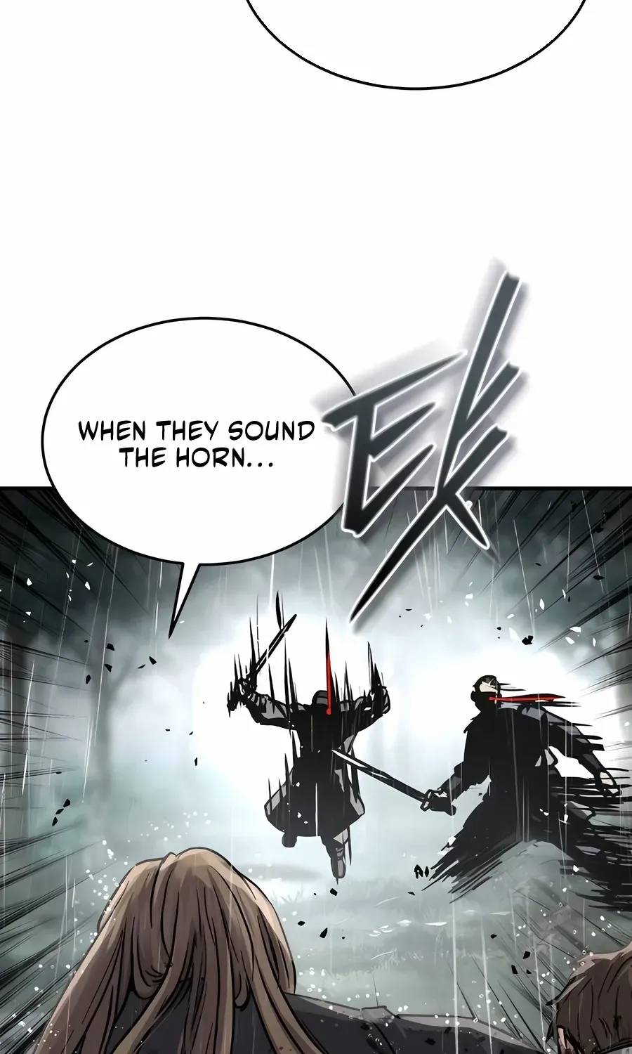 Read Absolute Dominion chapter 45 image 99 on Lezhin