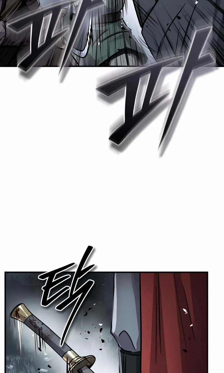 Read Absolute Dominion chapter 46 image 100 on Lezhin
