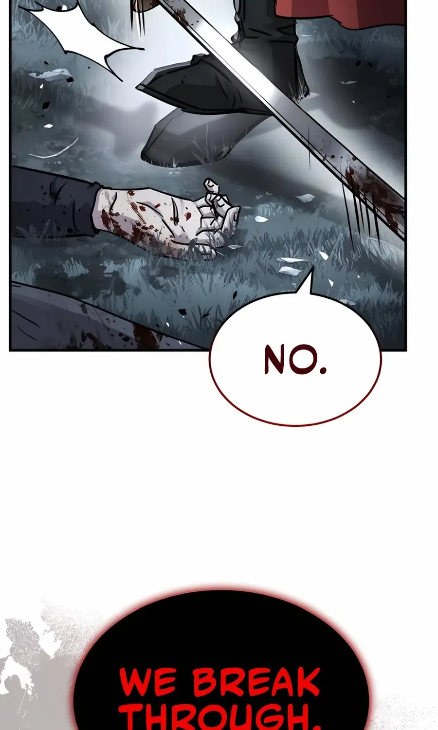 Read Absolute Dominion chapter 46 image 101 on Lezhin