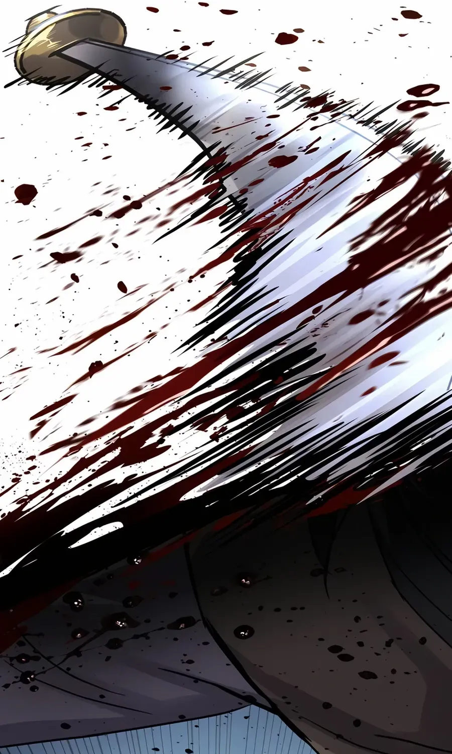 Read Absolute Dominion chapter 46 image 104 on Lezhin