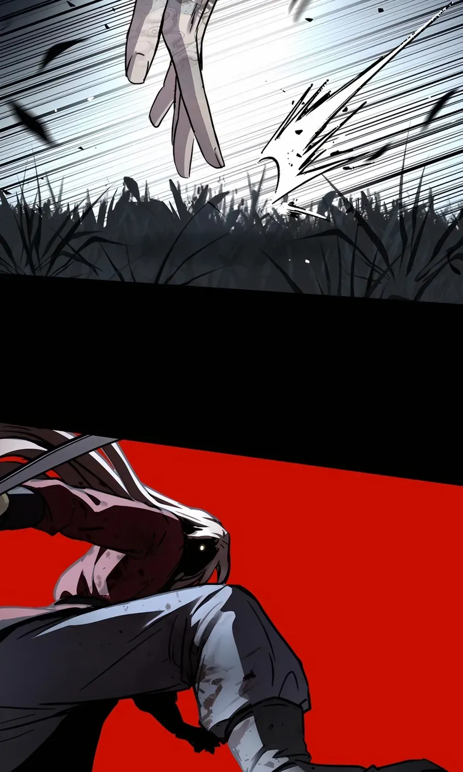 Read Absolute Dominion chapter 46 image 108 on Lezhin