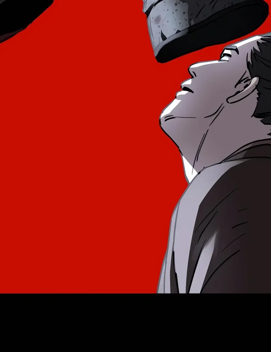 Read Absolute Dominion chapter 46 image 109 on Lezhin