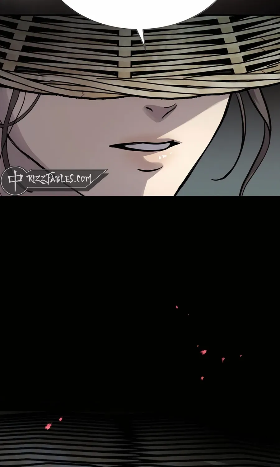 Read Absolute Dominion chapter 46 image 11 on Lezhin