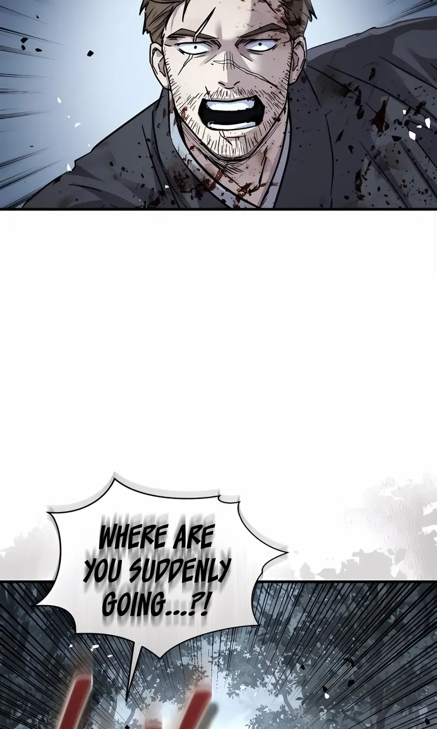 Read Absolute Dominion chapter 46 image 113 on Lezhin