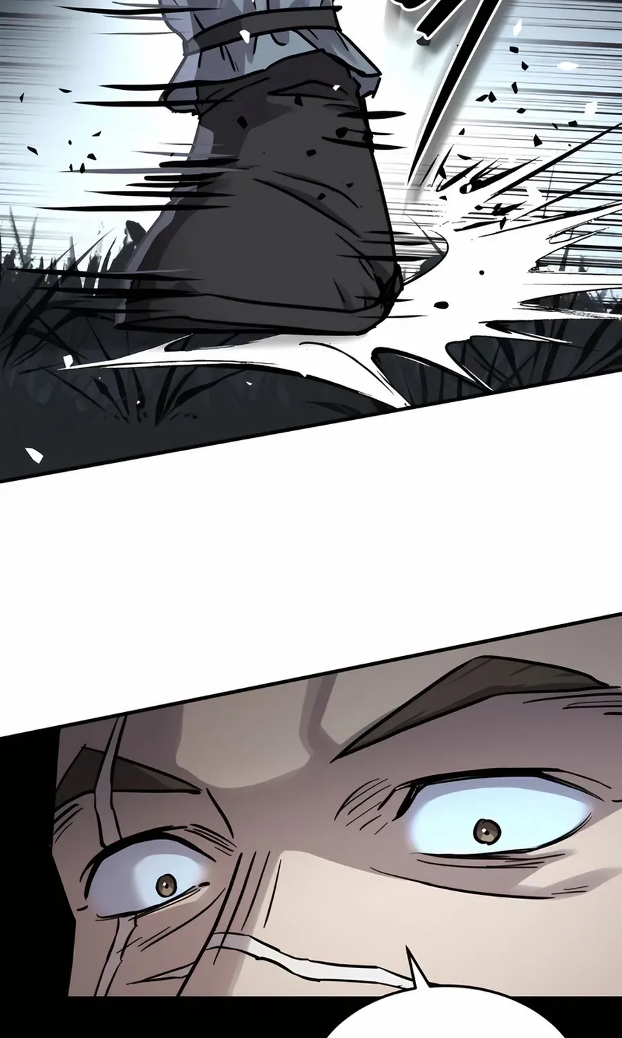 Read Absolute Dominion chapter 46 image 116 on Lezhin