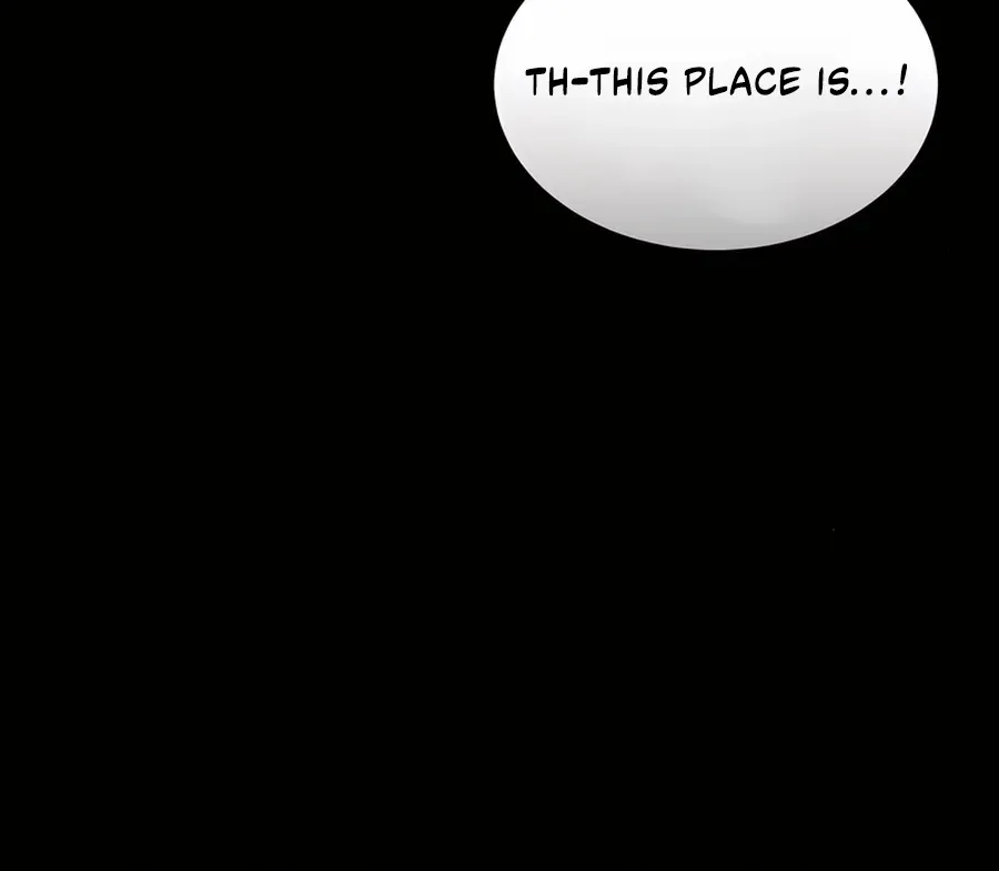 Read Absolute Dominion chapter 46 image 117 on Lezhin