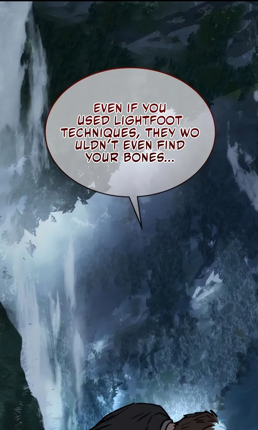 Read Absolute Dominion chapter 46 image 118 on Lezhin