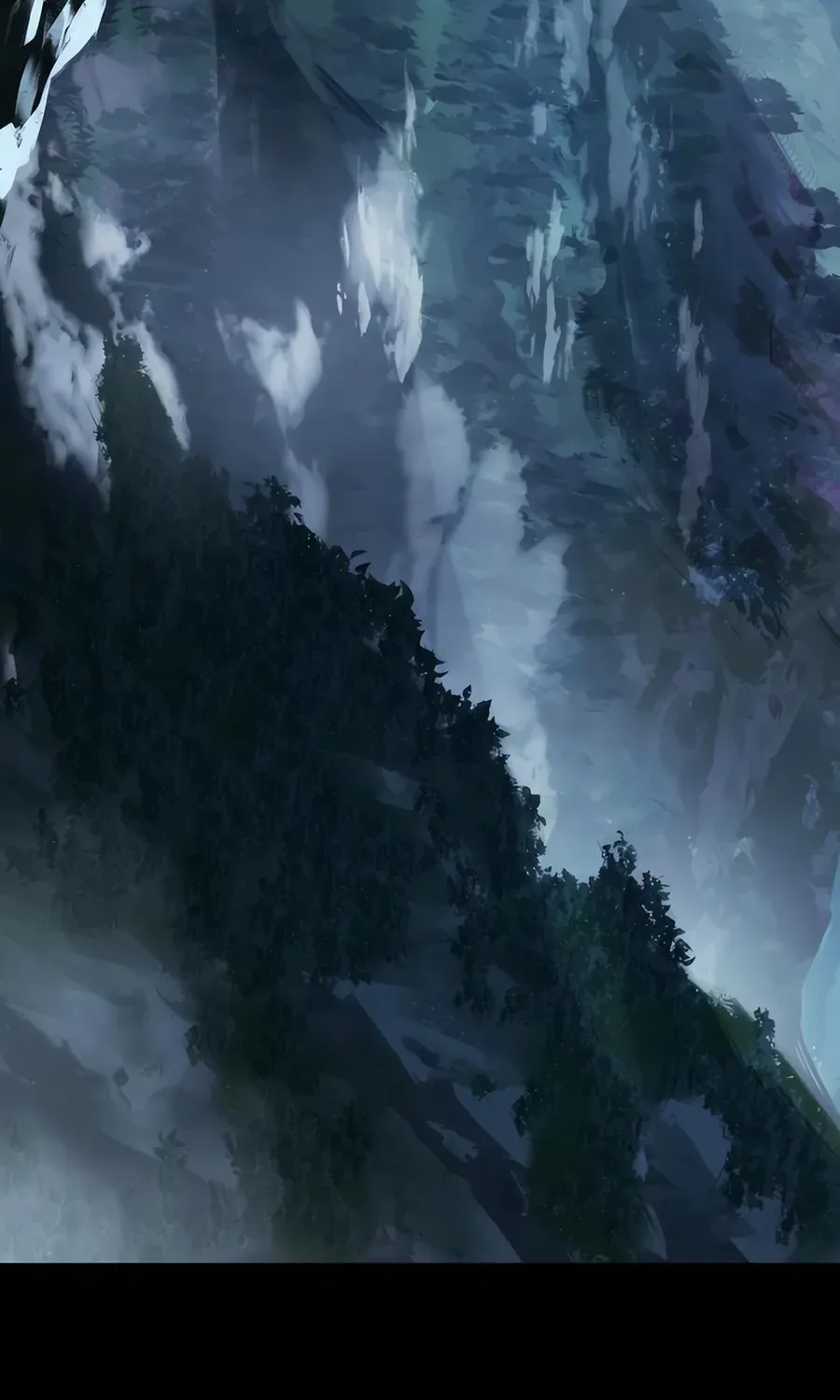 Read Absolute Dominion chapter 46 image 120 on Lezhin