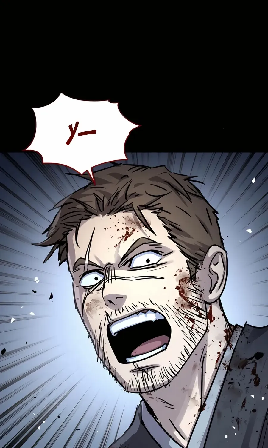 Read Absolute Dominion chapter 46 image 121 on Lezhin