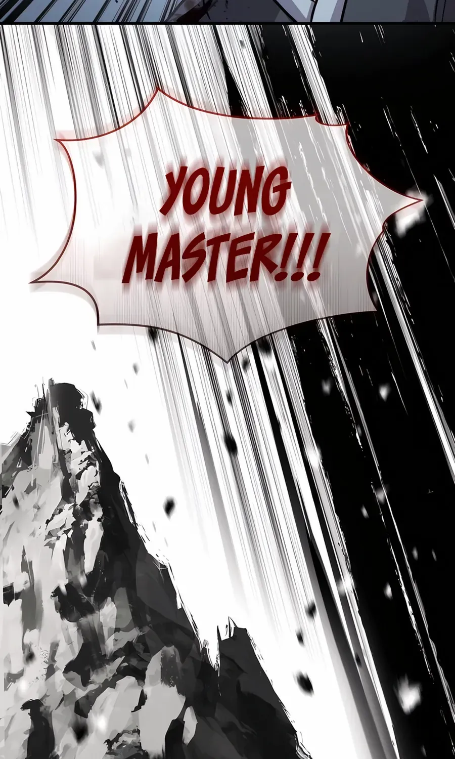 Read Absolute Dominion chapter 46 image 122 on Lezhin