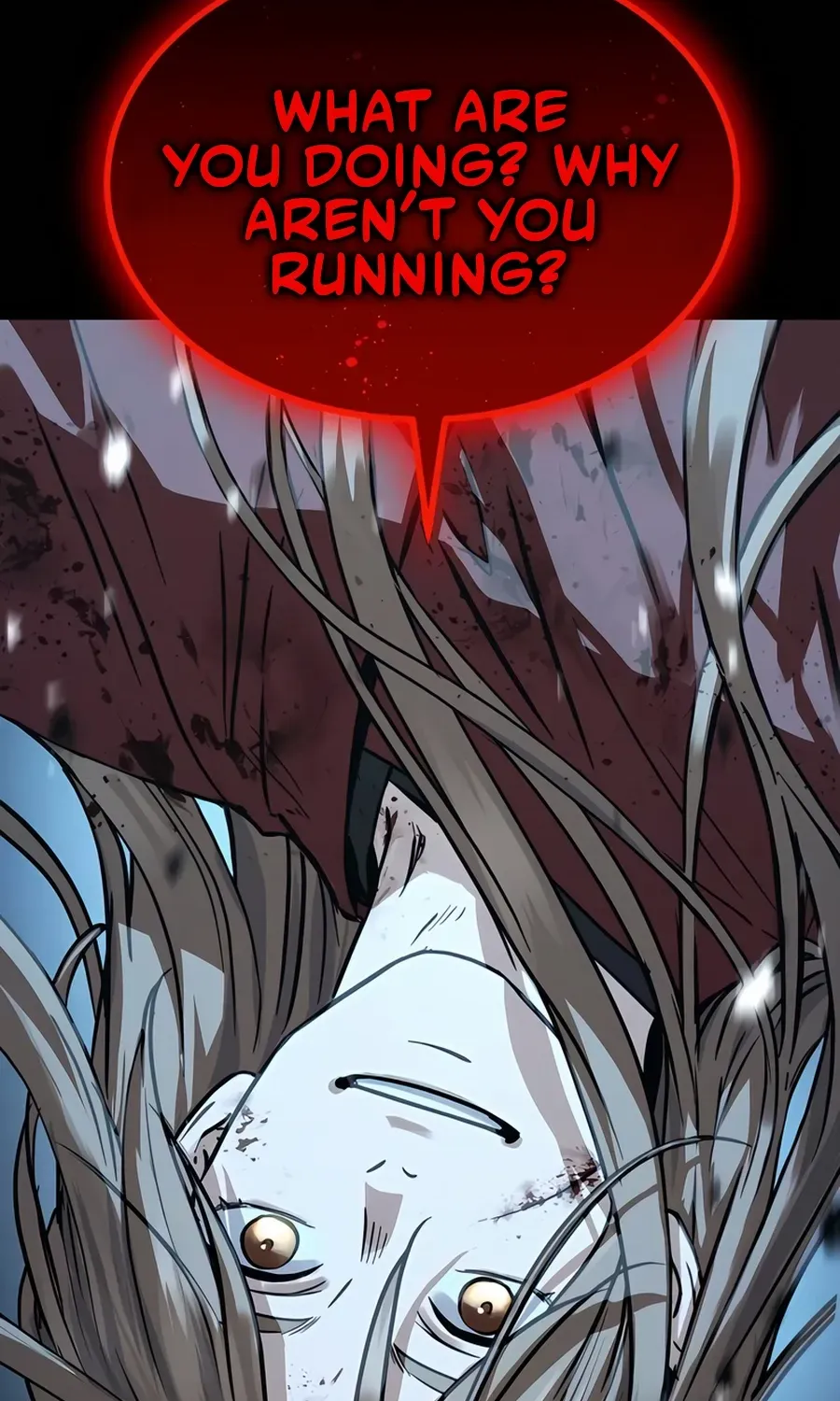 Read Absolute Dominion chapter 46 image 127 on Lezhin