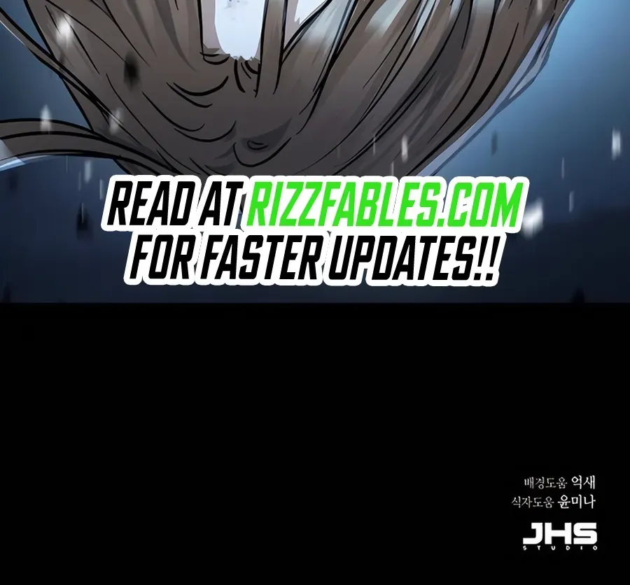 Read Absolute Dominion chapter 46 image 128 on Lezhin