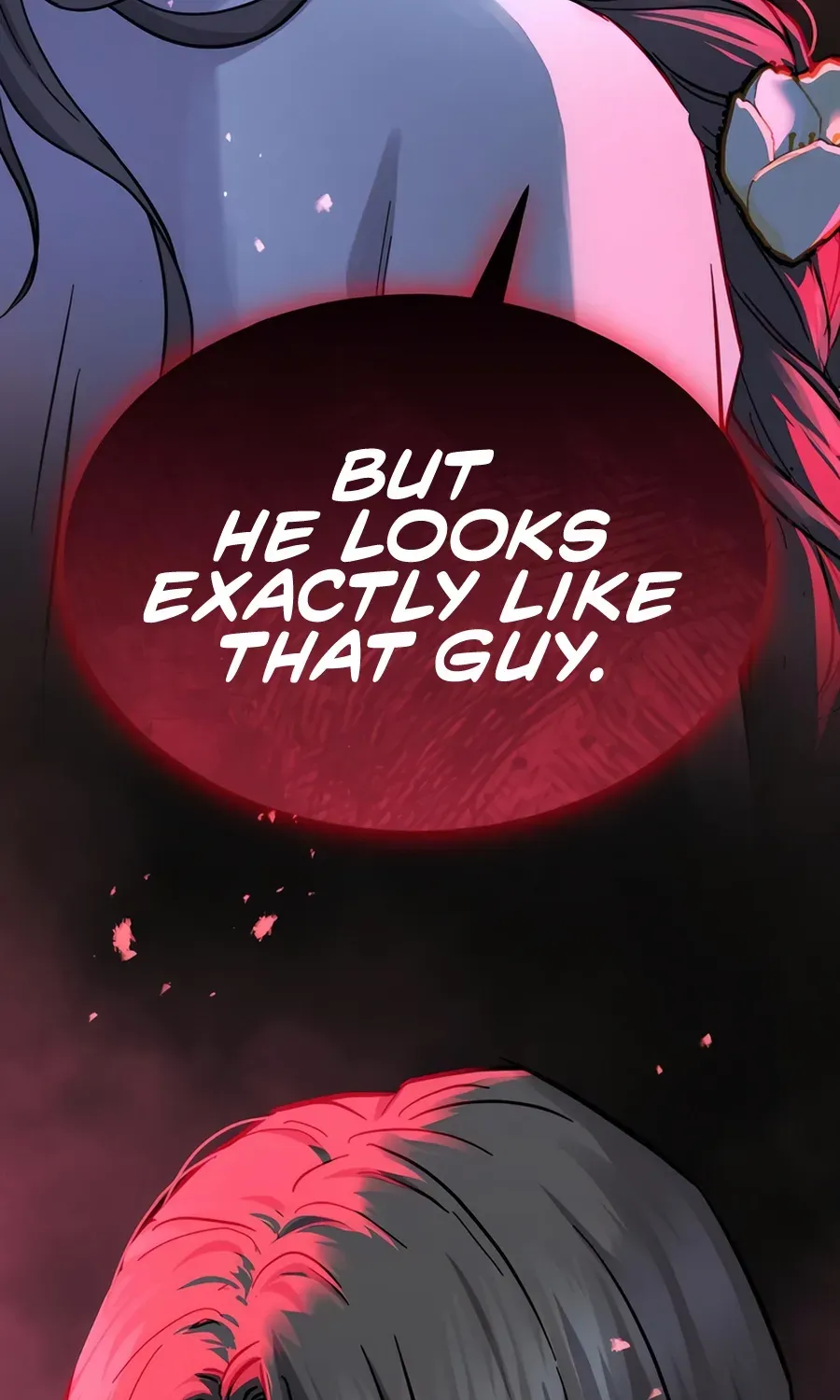 Read Absolute Dominion chapter 46 image 13 on Lezhin