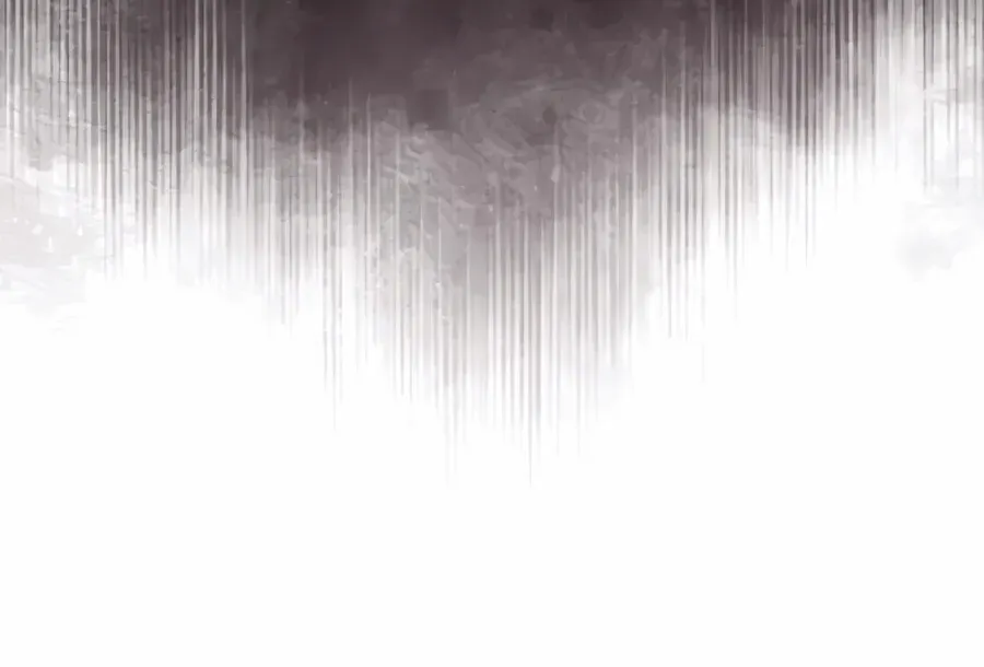 Read Absolute Dominion chapter 46 image 15 on Lezhin