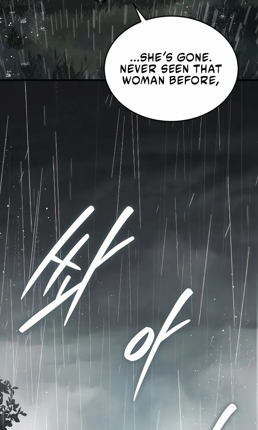 Read Absolute Dominion chapter 46 image 17 on Lezhin