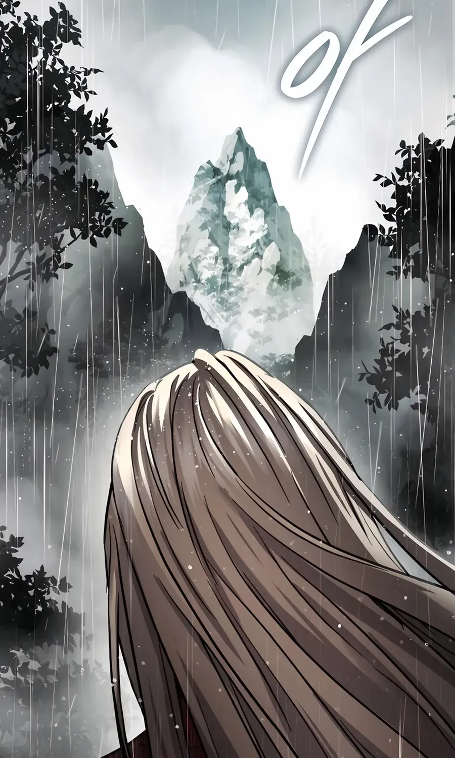 Read Absolute Dominion chapter 46 image 18 on Lezhin
