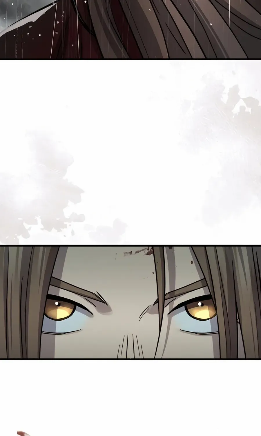 Read Absolute Dominion chapter 46 image 19 on Lezhin