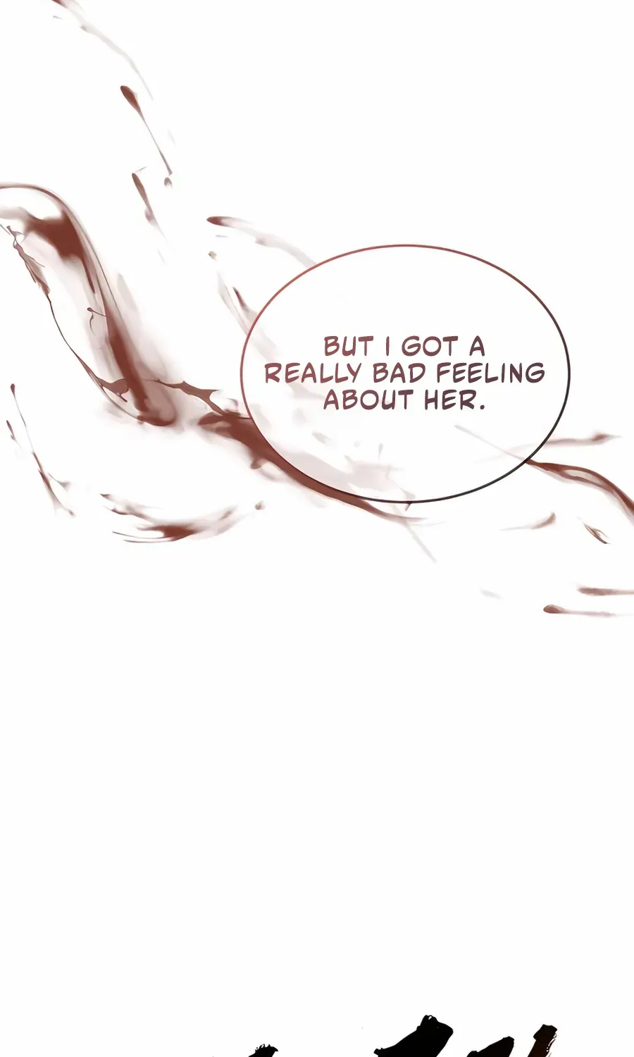 Read Absolute Dominion chapter 46 image 20 on Lezhin