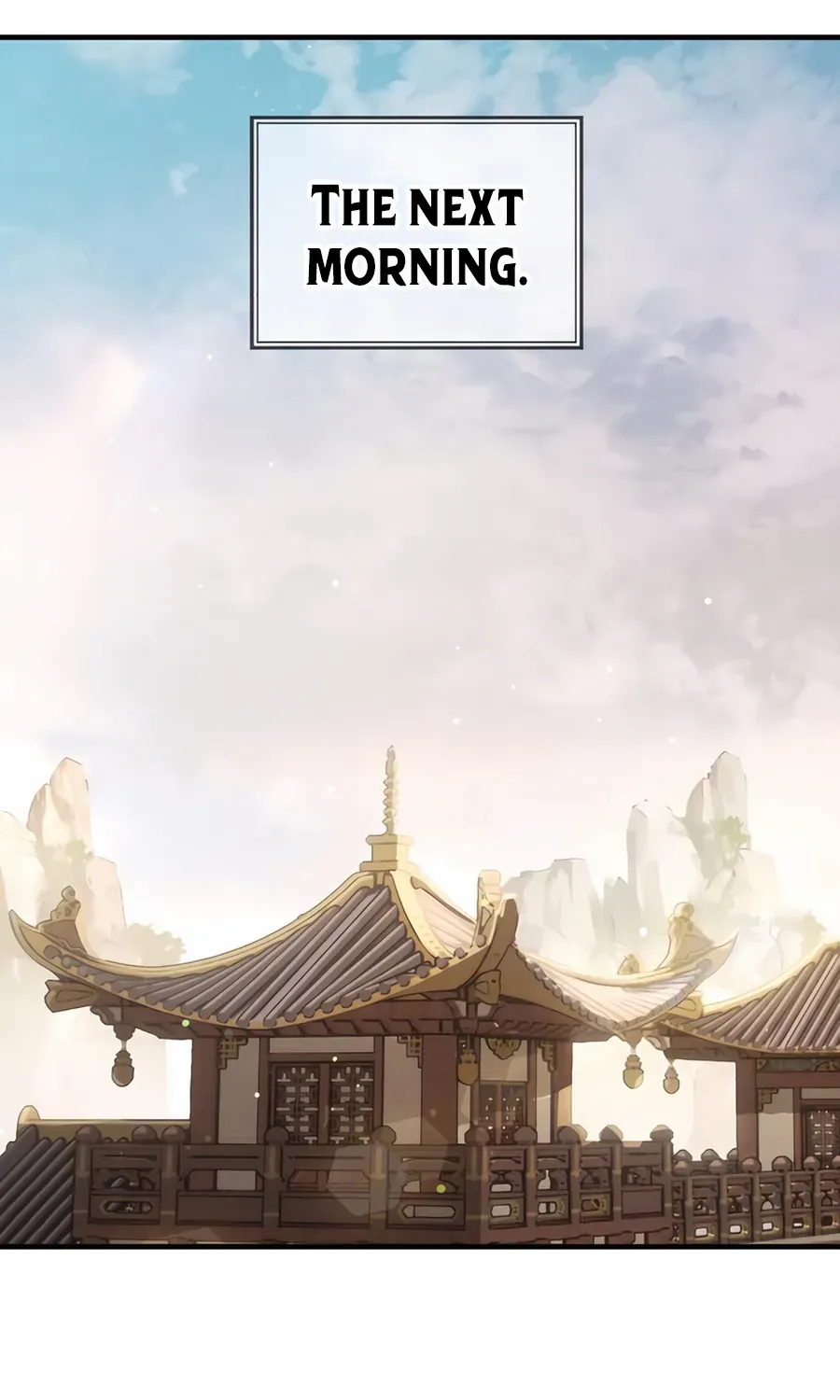 Read Absolute Dominion chapter 46 image 22 on Lezhin