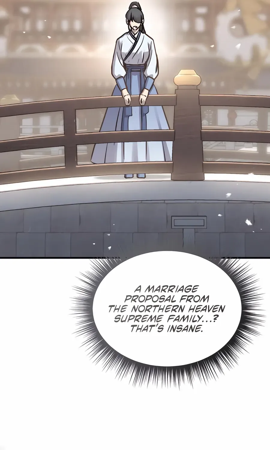 Read Absolute Dominion chapter 46 image 24 on Lezhin