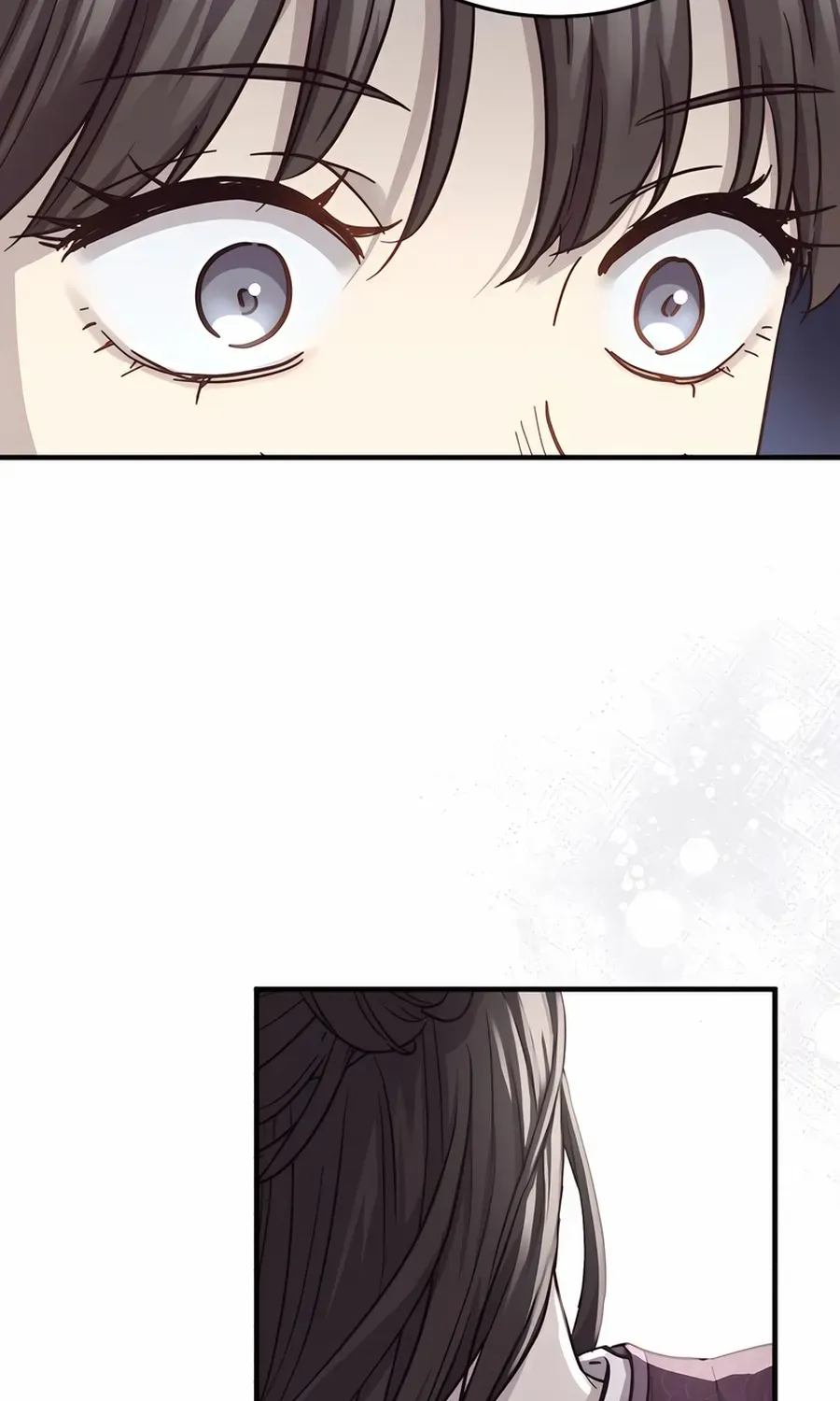 Read Absolute Dominion chapter 46 image 27 on Lezhin