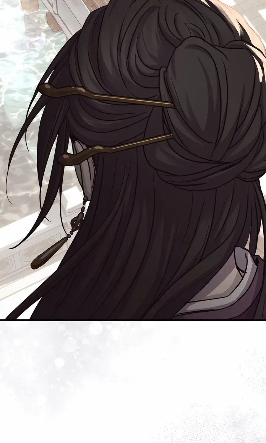 Read Absolute Dominion chapter 46 image 29 on Lezhin