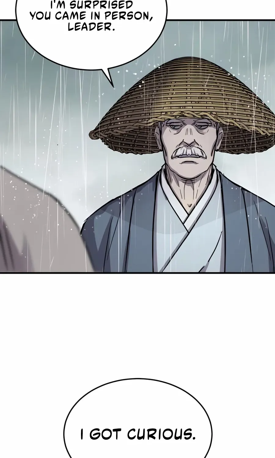 Read Absolute Dominion chapter 46 image 3 on Lezhin