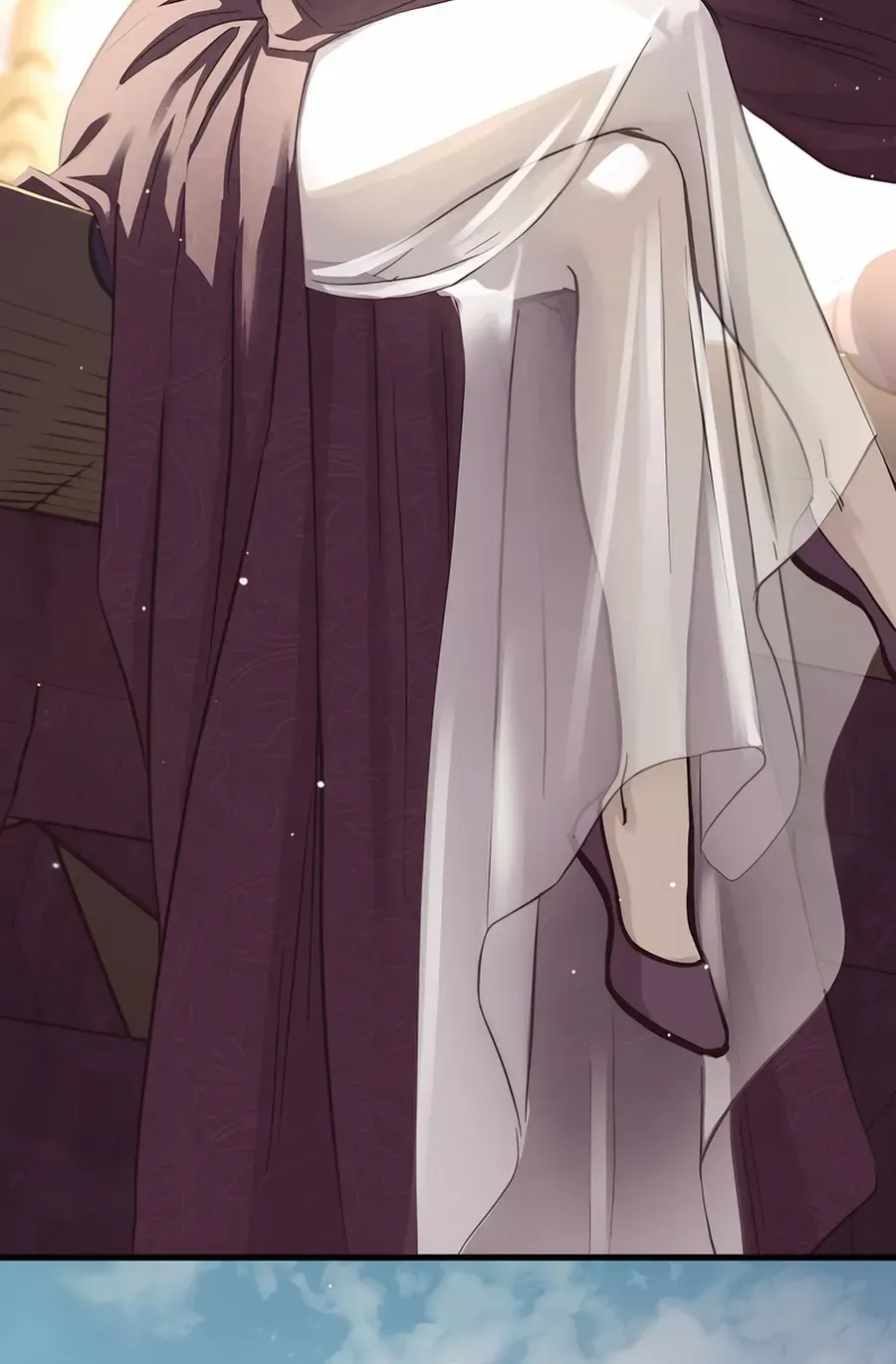 Read Absolute Dominion chapter 46 image 31 on Lezhin