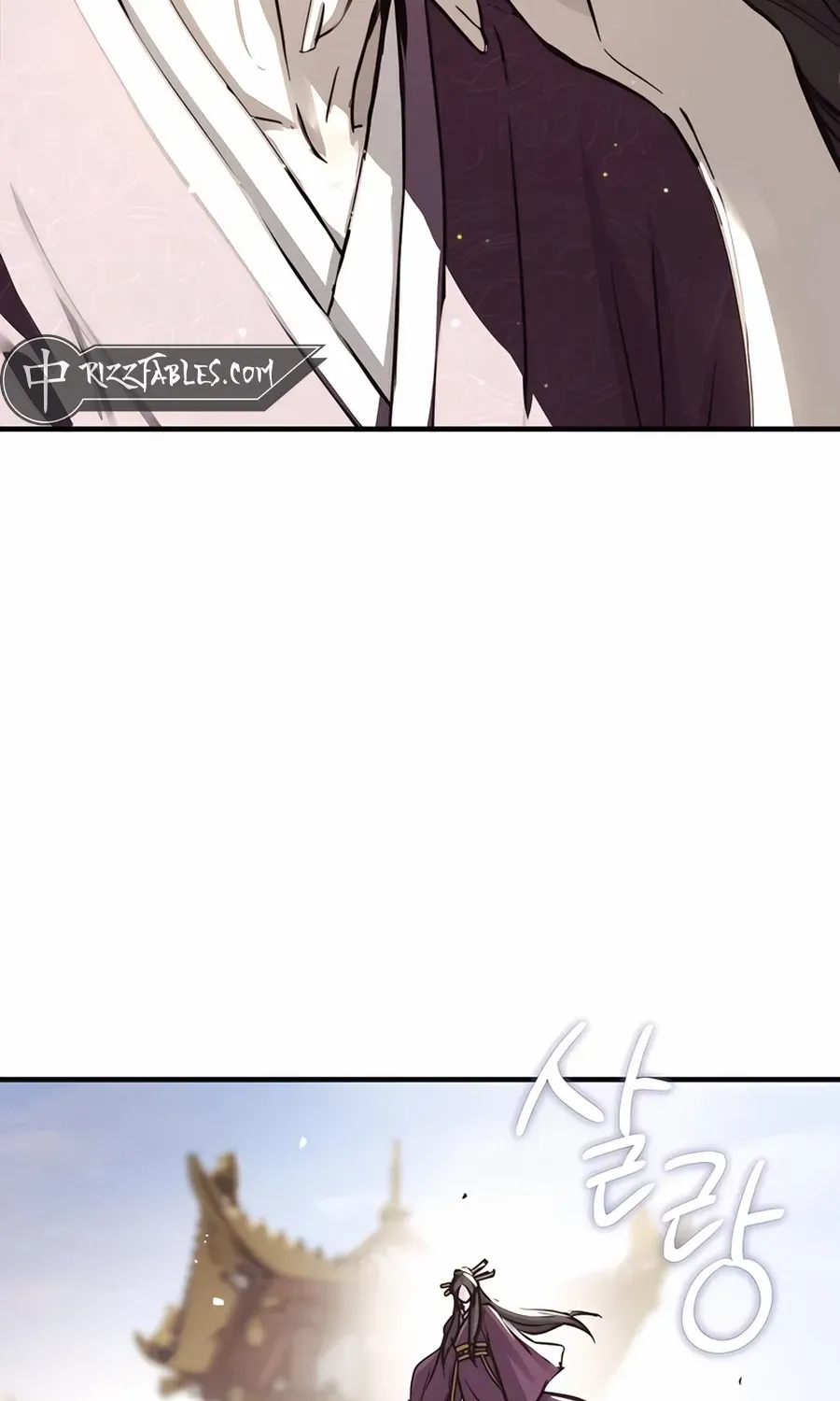 Read Absolute Dominion chapter 46 image 33 on Lezhin