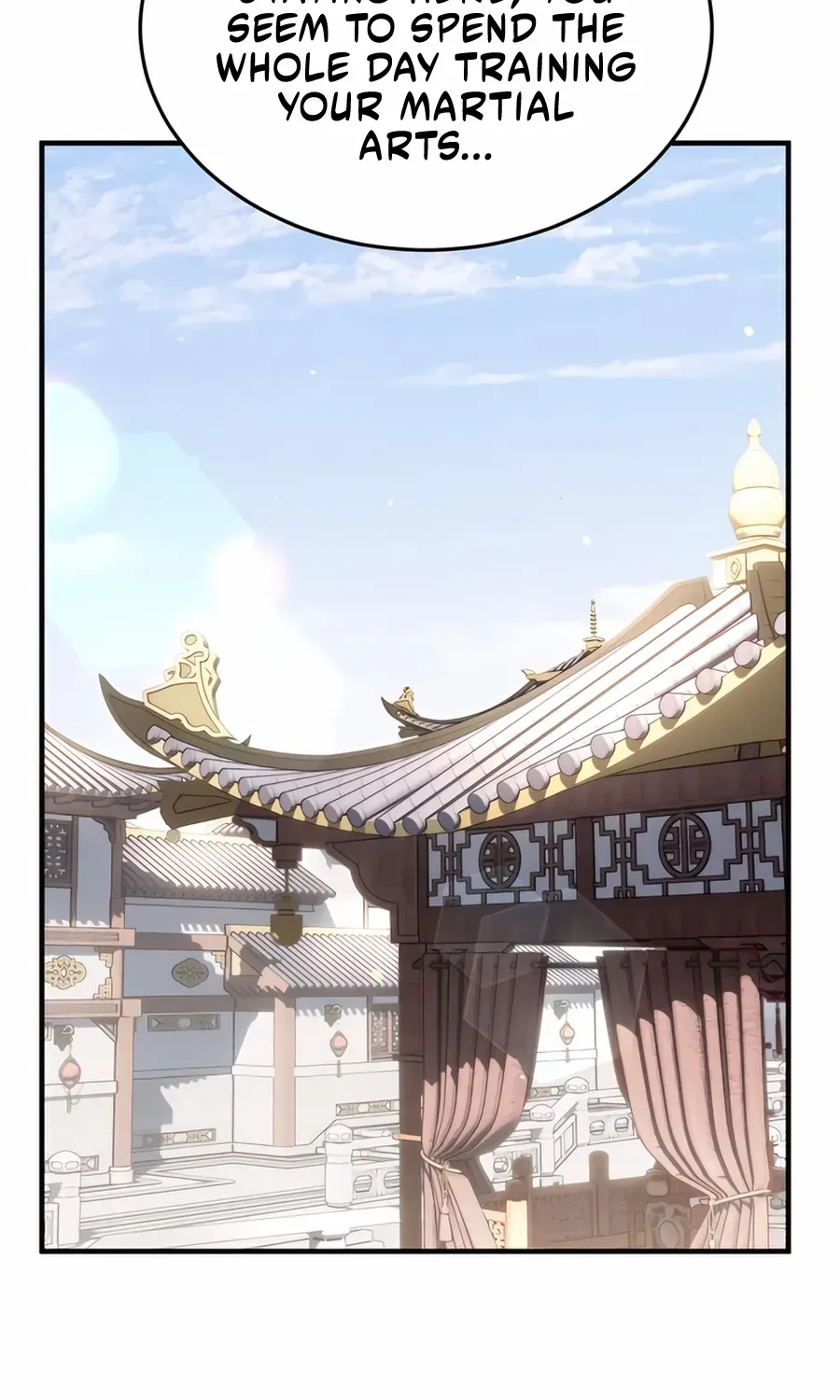 Read Absolute Dominion chapter 46 image 38 on Lezhin