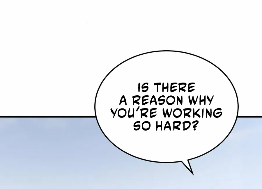 Read Absolute Dominion chapter 46 image 39 on Lezhin