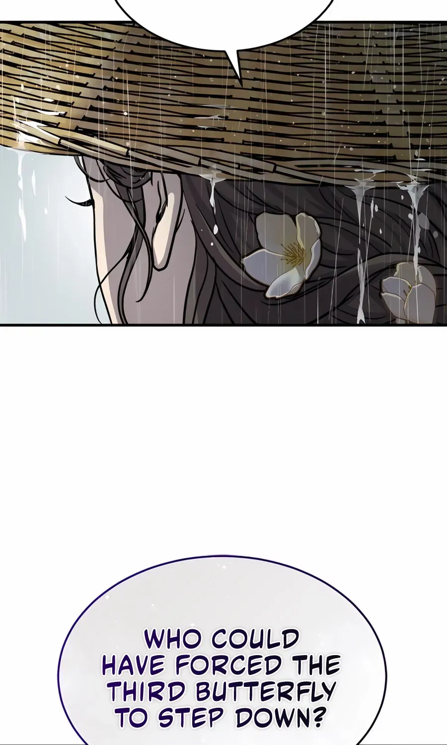 Read Absolute Dominion chapter 46 image 4 on Lezhin