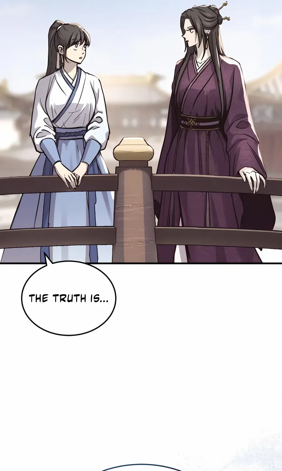 Read Absolute Dominion chapter 46 image 40 on Lezhin
