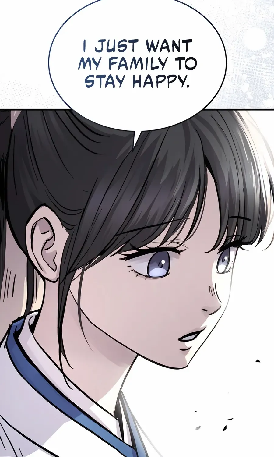 Read Absolute Dominion chapter 46 image 41 on Lezhin