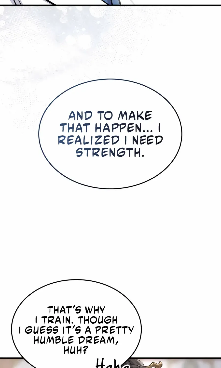 Read Absolute Dominion chapter 46 image 42 on Lezhin