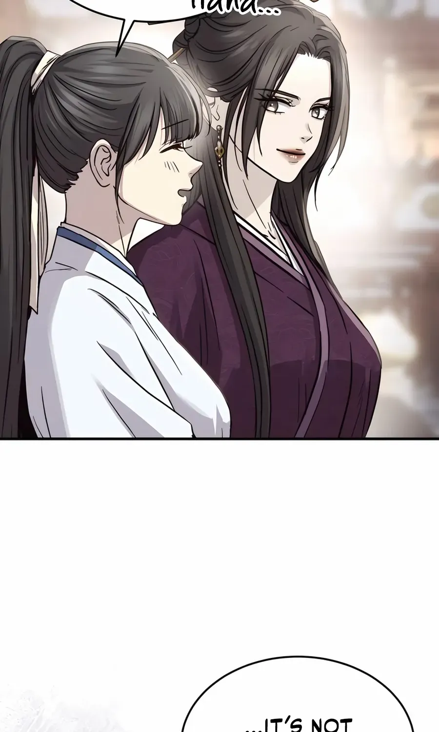 Read Absolute Dominion chapter 46 image 43 on Lezhin