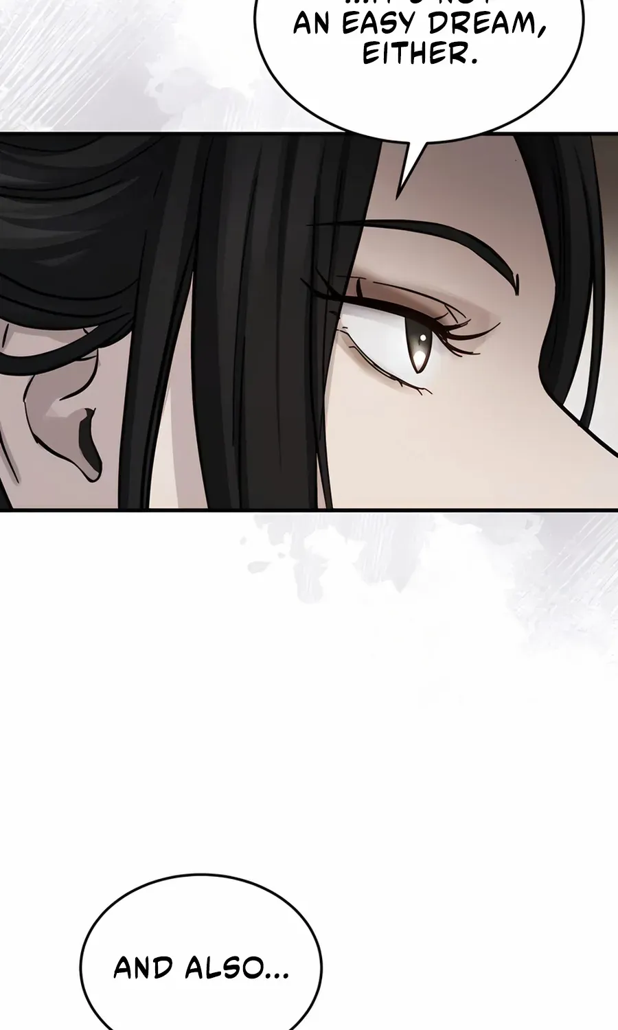Read Absolute Dominion chapter 46 image 44 on Lezhin
