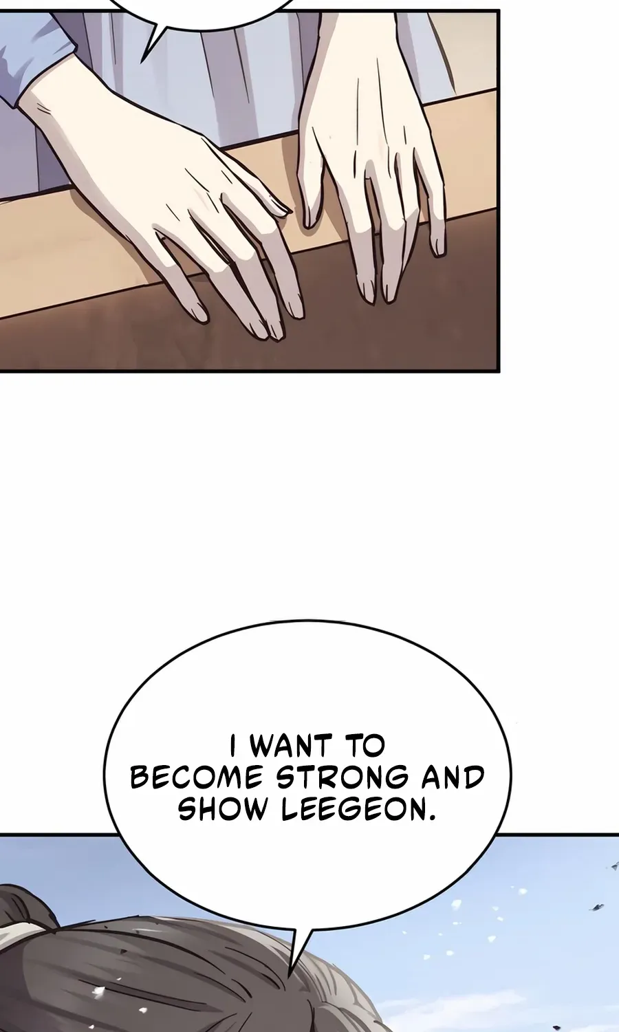 Read Absolute Dominion chapter 46 image 45 on Lezhin