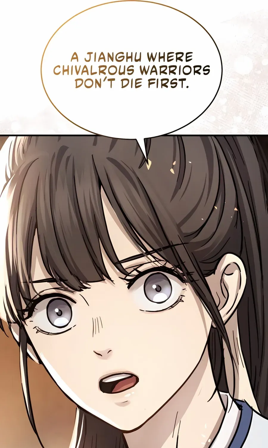 Read Absolute Dominion chapter 46 image 48 on Lezhin