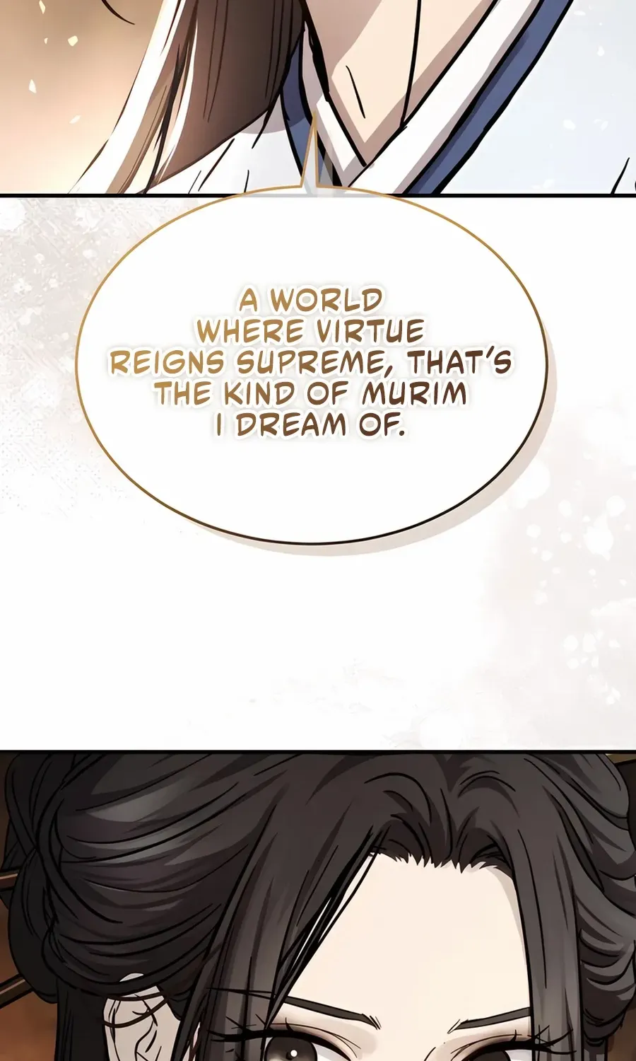 Read Absolute Dominion chapter 46 image 49 on Lezhin