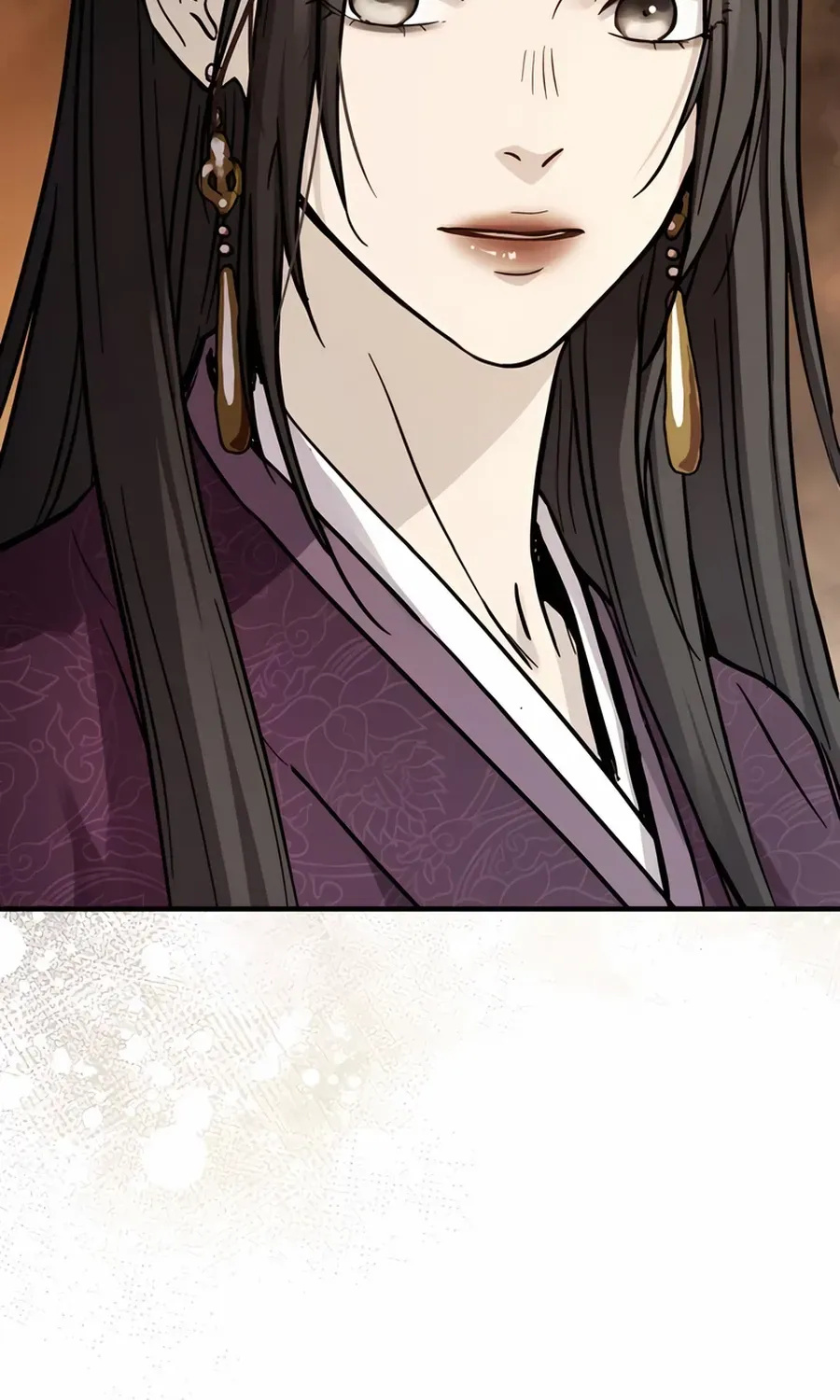 Read Absolute Dominion chapter 46 image 50 on Lezhin