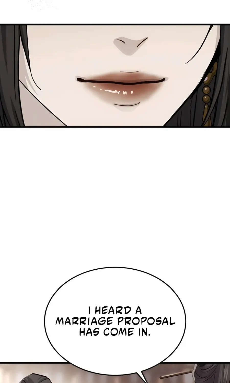 Read Absolute Dominion chapter 46 image 51 on Lezhin