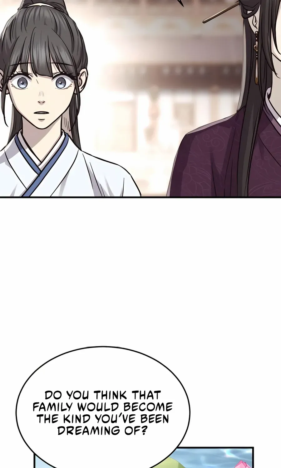 Read Absolute Dominion chapter 46 image 52 on Lezhin