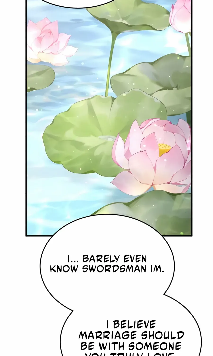 Read Absolute Dominion chapter 46 image 53 on Lezhin