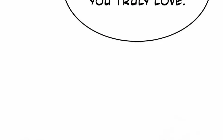 Read Absolute Dominion chapter 46 image 54 on Lezhin