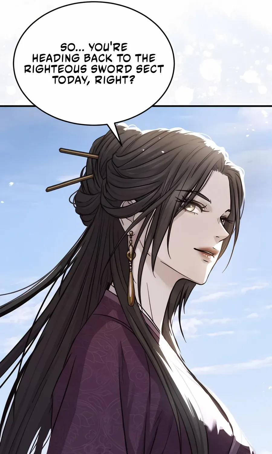 Read Absolute Dominion chapter 46 image 55 on Lezhin