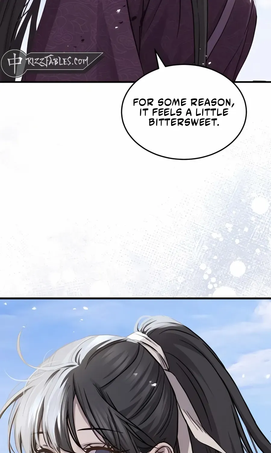 Read Absolute Dominion chapter 46 image 56 on Lezhin