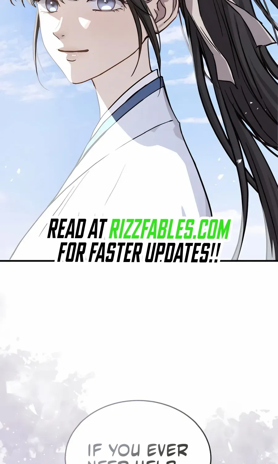 Read Absolute Dominion chapter 46 image 57 on Lezhin
