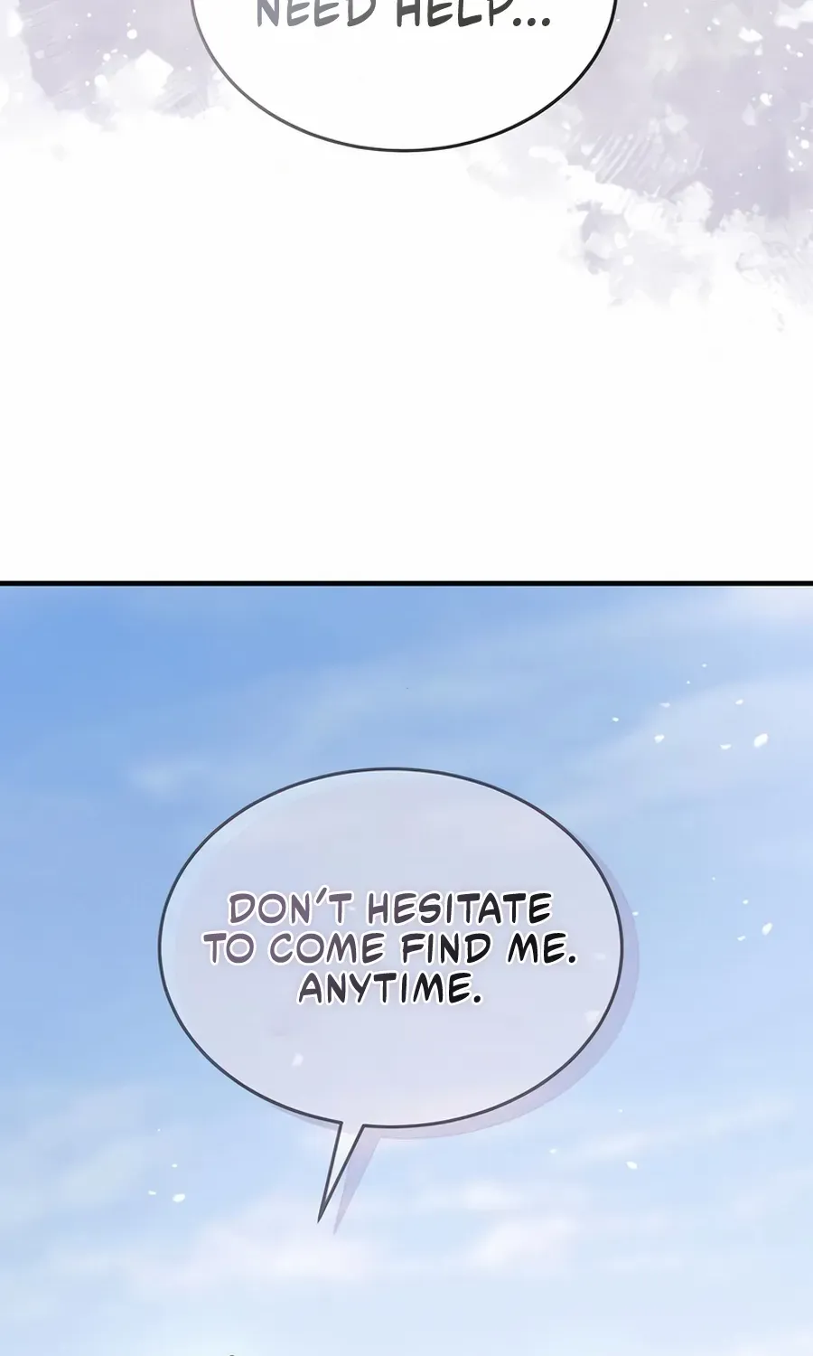Read Absolute Dominion chapter 46 image 58 on Lezhin