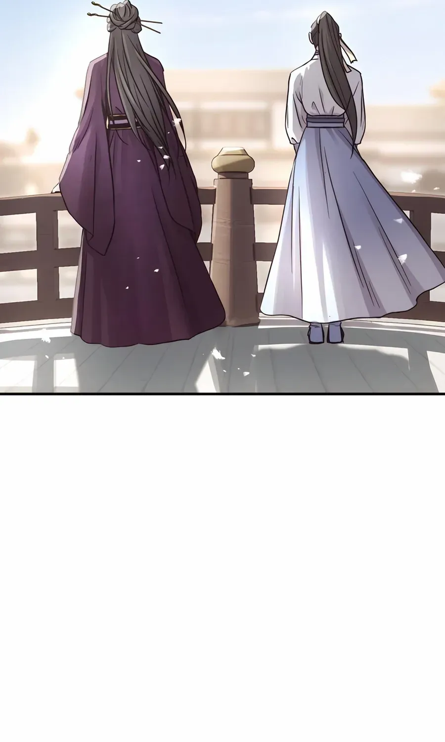 Read Absolute Dominion chapter 46 image 59 on Lezhin